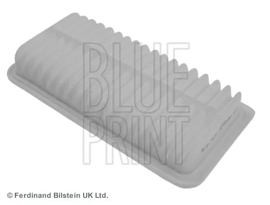 Blue Print ADT32285 Повітряний фільтр