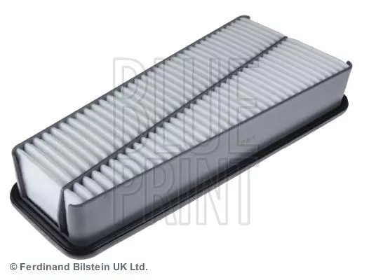 Blue Print ADT32287 Повітряний фільтр