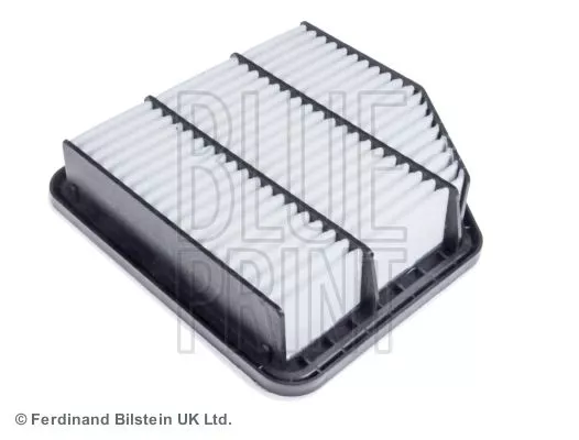 Blue Print ADT32290 Повітряний фільтр
