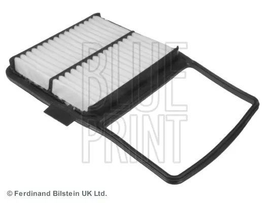 Blue Print ADT32291 Повітряний фільтр
