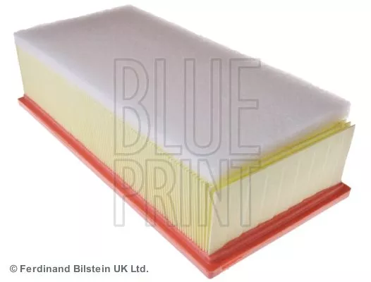 Blue Print ADT32293 Повітряний фільтр