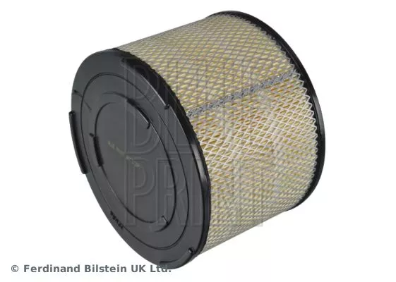 Blue Print ADT32295 Повітряний фільтр