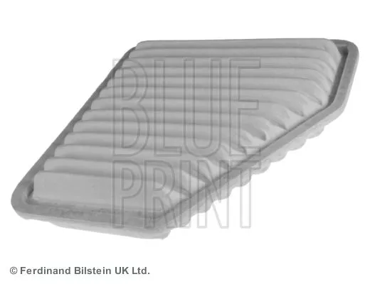 Blue Print ADT32296 Воздушный фильтр