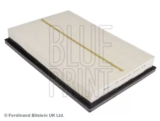 Blue Print ADT32297 Воздушный фильтр