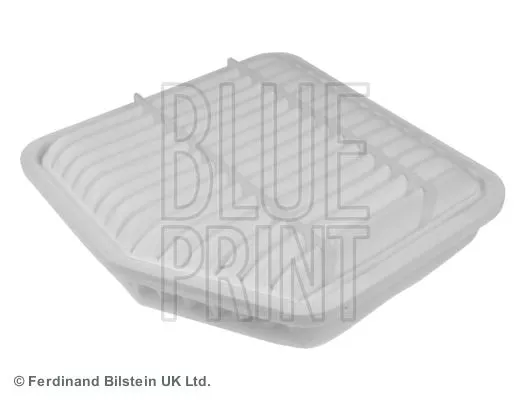 Blue Print ADT32298 Повітряний фільтр