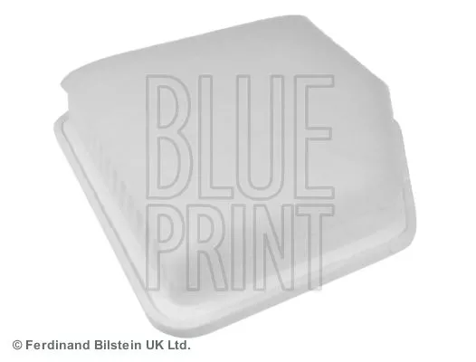 Blue Print ADT32298 Воздушный фильтр