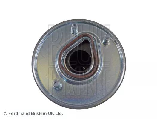 Blue Print ADT323100 Топливный фильтр
