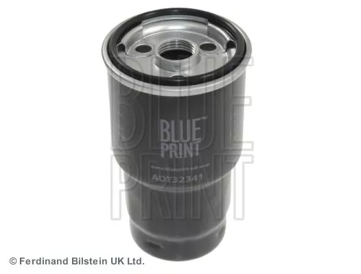 Blue Print ADT32341 Паливний фільтр