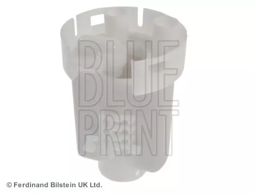 Blue Print ADT32360 Паливний фільтр