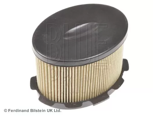 Blue Print ADT32370 Топливный фильтр