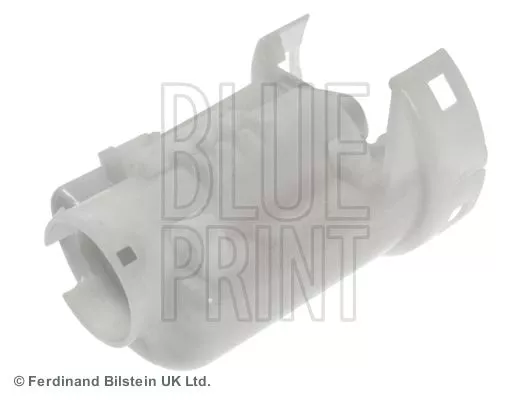 Blue Print ADT32373 Топливный фильтр