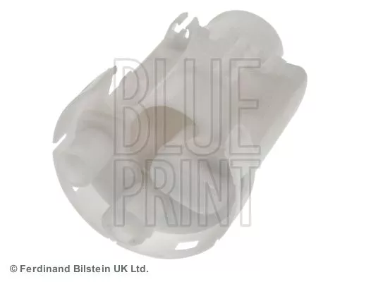 Blue Print ADT32373 Топливный фильтр