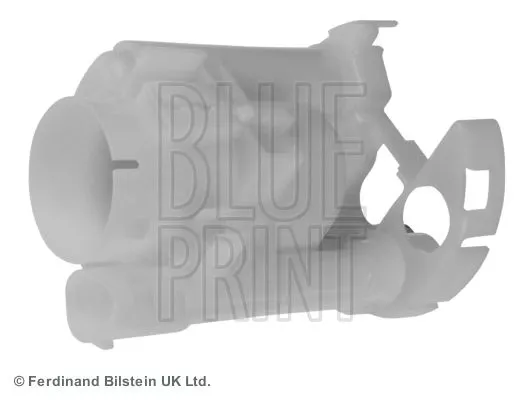 BLUE PRINT ADT32375C Паливний фільтр