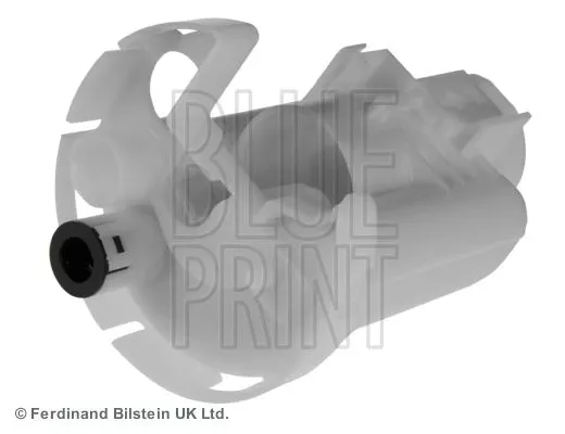 Blue Print ADT32375C Топливный фильтр