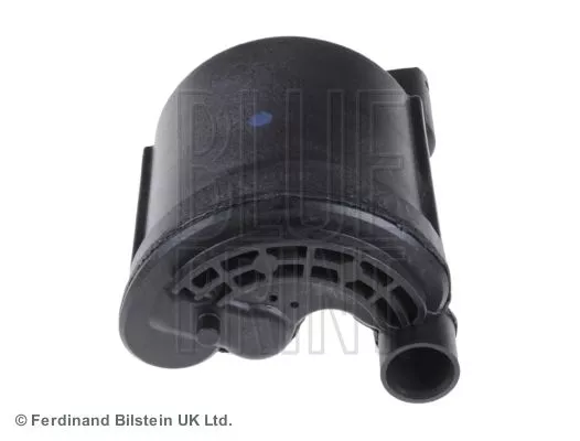 Blue Print ADT32376C Топливный фильтр