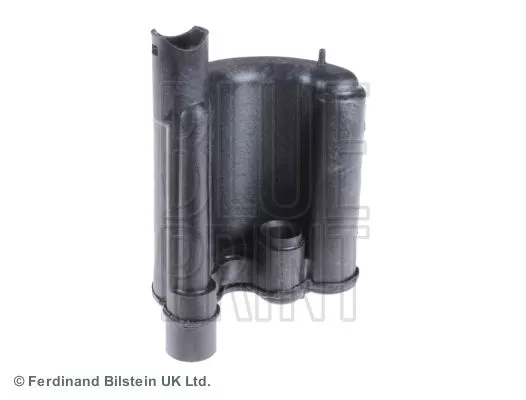Blue Print ADT32376C Топливный фильтр