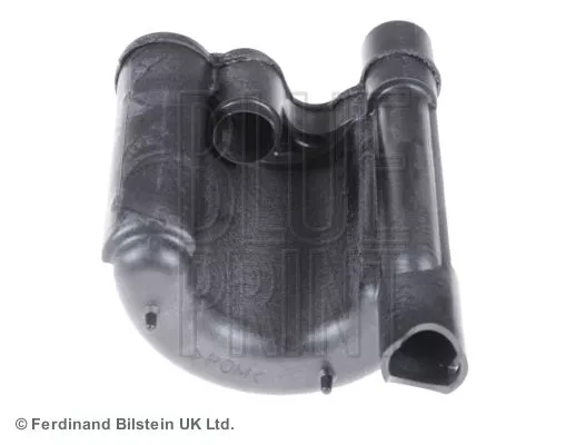 Blue Print ADT32376C Топливный фильтр