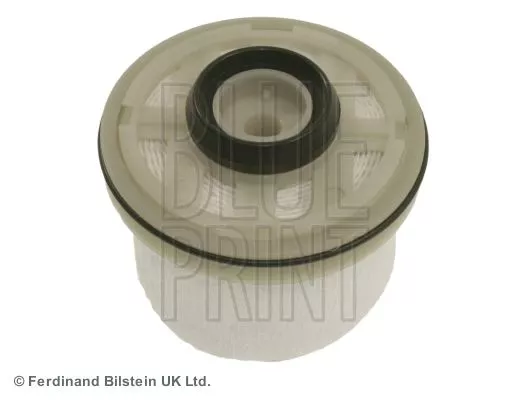 Blue Print ADT32381 Топливный фильтр