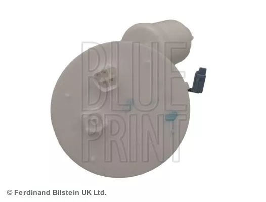 Blue Print ADT32398 Топливный фильтр