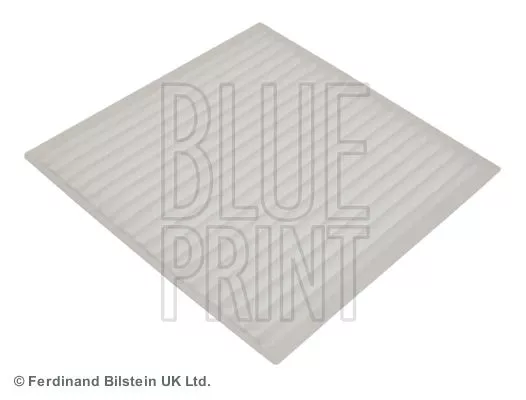 Blue Print ADT32504 Фільтр салону
