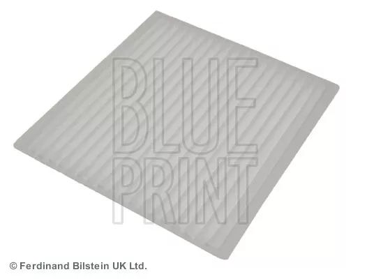 Blue Print ADT32505 Фильтр салона