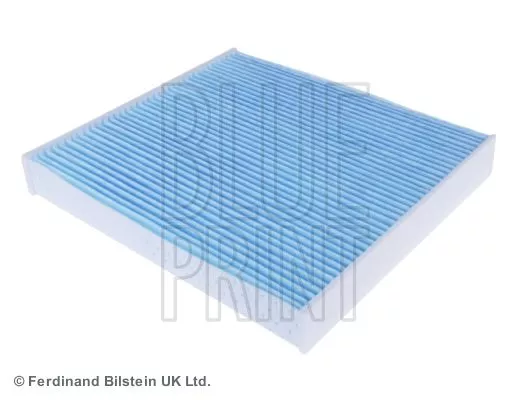 Blue Print ADT32514 Фильтр салона