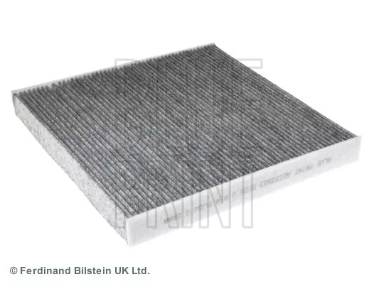 Blue Print ADT32523 Фільтр салону