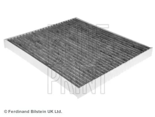 Blue Print ADT32528 Фильтр салона