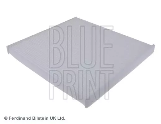 Blue Print ADT32536 Фільтр салону