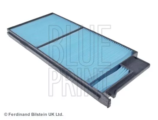 Blue Print ADT32542 Фильтр салона