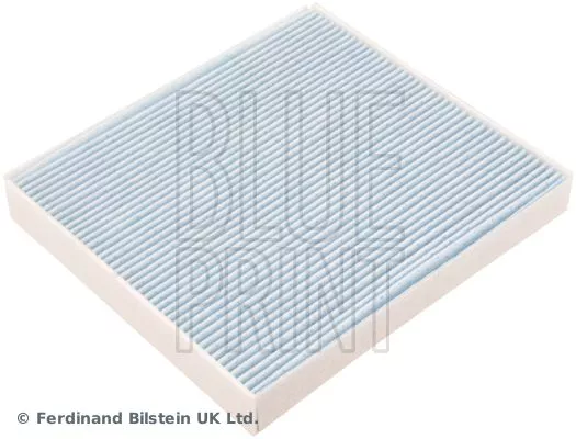 Blue Print ADT32555 Фільтр салону