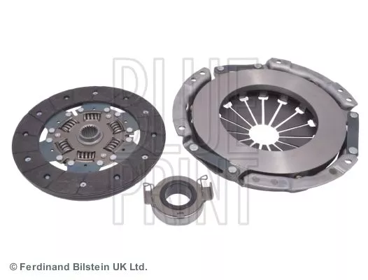 Blue Print ADT330111 Комплект сцепления