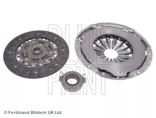 Blue Print ADT330184 Комплект сцепления