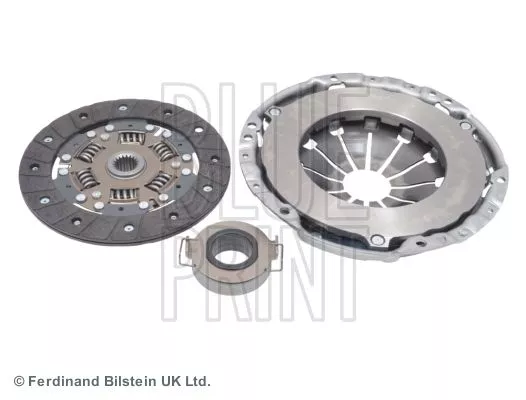 Blue Print ADT330246 Комплект сцеплення