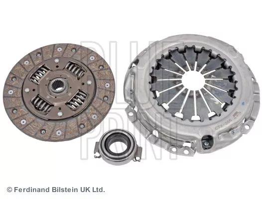 Blue Print ADT330255 Комплект сцепления