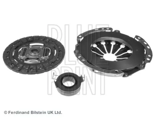 Blue Print ADT330265 Комплект сцепления