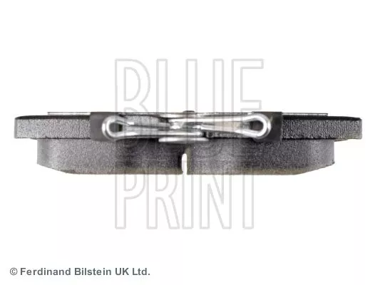 Blue Print ADT342115 Тормозные колодки