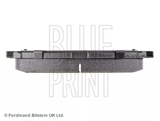 Blue Print ADT342181 Тормозные колодки