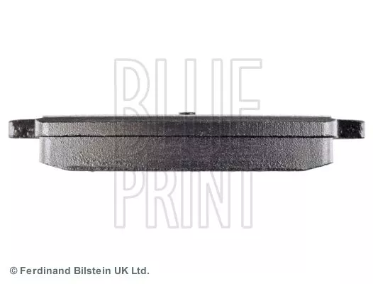 Blue Print ADT342183 Гальмівні колодки