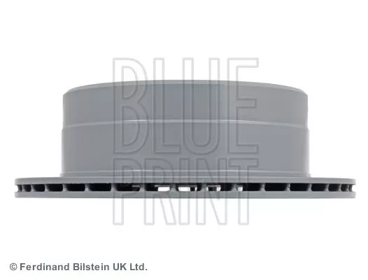 Blue Print ADT343119 Тормозные диски