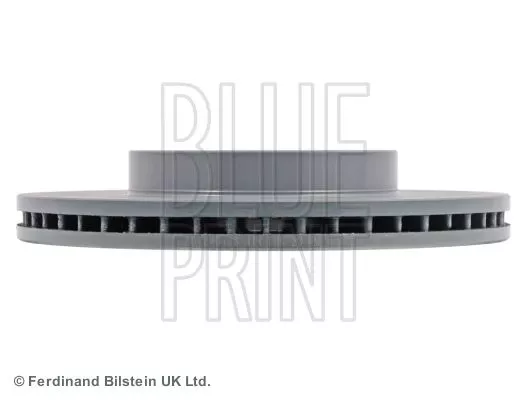 Blue Print ADT343138 Тормозные диски