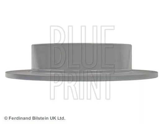 Blue Print ADT343144 Гальмівні диски