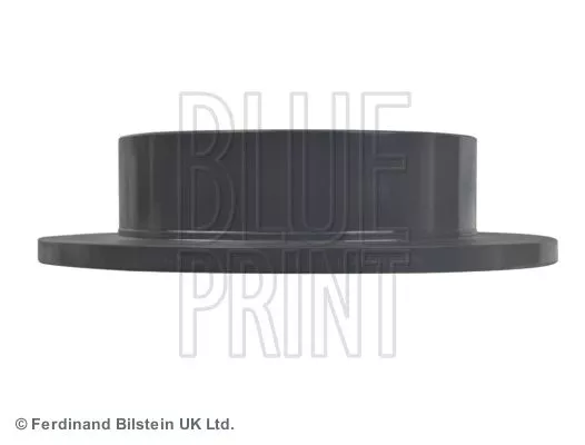 Blue Print ADT343147 Тормозные диски