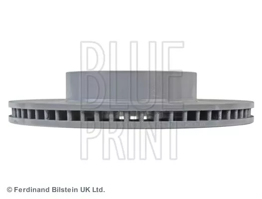 Blue Print ADT343161 Тормозные диски