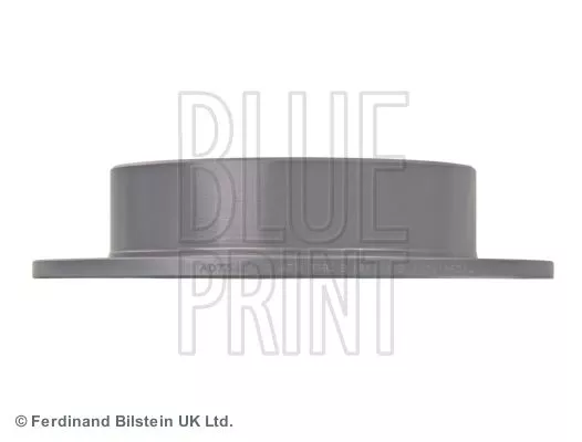 Blue Print ADT343165 Тормозные диски