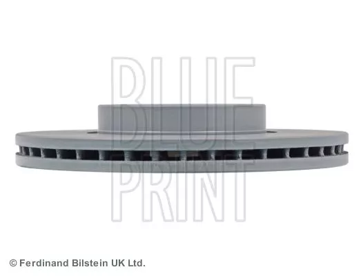Blue Print ADT343166 Тормозные диски