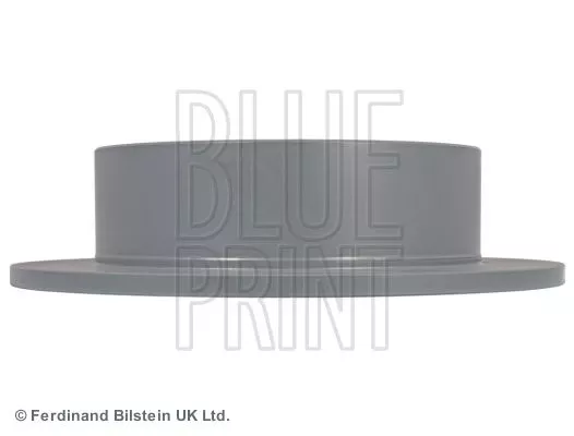 Blue Print ADT343171 Тормозные диски