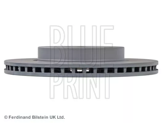 Blue Print ADT343261 Тормозные диски