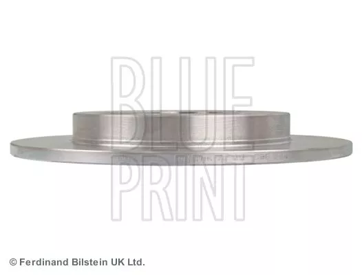 Blue Print ADT343262 Тормозные диски