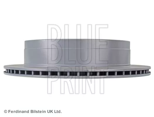 Blue Print ADT343270 Тормозные диски